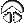 Index page